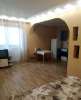 Сдам студию в Краснодаре, ФМР, ул. Ковалёва 5, 38.5 м²