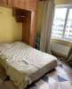 Продам 2-комнатную квартиру в Краснодаре, ККБ, Восточно-Кругликовская ул. 67, 60 м²