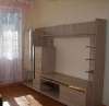 Продам 1-комнатную квартиру в Краснодаре, ФМР, ул. имени Тургенева 177, 30 м²