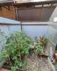 Продам дом в Краснодаре, Российский п., муниципальное образование  ул. Роз 5И, 108 м², 2 сотки