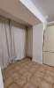 Продам 3-комнатную квартиру в Краснодаре, Центр, Центральный внутригородской округ  ул. Котовского 39, 96.2 м²