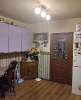 Продам дом в Краснодаре, Центр, Краснодар, 39.8 м², 2 сотки
