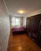 Продам 3-комнатную квартиру в Краснодаре, ФМР, ул. имени Тургенева 151, 61.3 м²