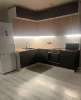 Сдам 2-комнатную квартиру в Краснодаре, ККБ, Домбайская ул. 55, 64 м²
