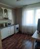 Сдам 1-комнатную квартиру в Краснодаре, ККБ, ул. Героя А.А. Аверкиева 14, 38 м²