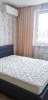 Продам 1-комнатную квартиру в Краснодаре, Аврора, ул. Строителей 21к3, 42 м²