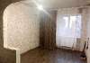 Сдам 3-комнатную квартиру в Краснодаре, РИП, Гаражный пер. 9, 62 м²