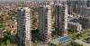 Продам 1-комнатную квартиру в Краснодаре, СХИ, ул. им. Каляева д. 263/4, 39.9 м²