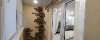Сдам 3-комнатную квартиру в Краснодаре, ЧМР, Кубанская ул. 52, 92 м²