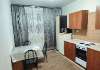 Сдам 1-комнатную квартиру в Краснодаре, РИП, Московская ул. 125к1, 40 м²