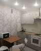 Продам студию в Краснодаре, ККБ, ул. им. Героя Яцкова И.В. 19, 26 м²