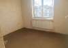 Продам дом, муниципальное образование пос. Берёзовый, 95 м², 5 соток