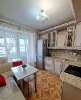 Продам 1-комнатную квартиру в Краснодаре, РИП, Московская ул. 140Г, 35 м²