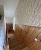 Продам дом, Ленина х., муниципальное образование  Вольная ул. 21, 220 м², 10 соток