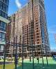 Продам студию в Краснодаре, РМЗ-ХБК, Новороссийская ул. 90/2к2, 29 м²