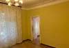 Продам 3-комнатную квартиру в Краснодаре, Аврора, ул. имени Дзержинского 18, 71 м²