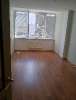 Сдам 2-комнатную квартиру в Краснодаре, ККБ, 1  мая, 56/36/15 м²