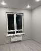Сдам 1-комнатную квартиру в Краснодаре, ЧМР, Воронежская ул. 47Д, 30.5 м²