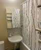 Сдам 1-комнатную квартиру, ул. имени 75-летия Победы 26/1, 34.1 м²