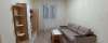 Сдам 1-комнатную квартиру в Краснодаре, ЧМР, Воронежская ул. 47/11, 41 м²