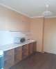 Продам 2-комнатную квартиру в Краснодаре, КМР, Уральская ул. 119/2, 59.5 м²
