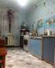 Продам 3-комнатную квартиру в Краснодаре, ПМР, Карасунский внутригородской округ  Выгонная ул. 20, 60 м²