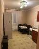 Продам 1-комнатную квартиру в Краснодаре, ФМР, пр. Репина 5, 43 м²