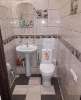 Продам 2-комнатную квартиру, Краснодарский п., ул. Кирилла Россинского 69, 60 м²
