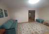 Продам 3-комнатную квартиру в Краснодаре, КМР, Сормовская ул. 181, 82 м²