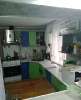 Продам дом, Елизаветинская ст., муниципальное образование, 63 м², 7 соток