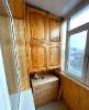 Продам 3-комнатную квартиру в Краснодаре, ФМР, ул. Рылеева 358, 64.5 м²
