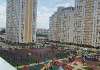 Сдам 1-комнатную квартиру в Краснодаре, Центр, Красная ул. 176лит4, 40 м²