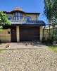 Продам дом, Ленина х., муниципальное образование  Островная ул., 105 м², 2 сотки