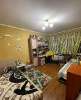Сдам 2-комнатную квартиру в Краснодаре, ФМР, ул. Гагарина 79А, 55 м²
