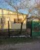 Продам дом, садовое товарищество КСТ-2 Жасминовая ул., 20 м², 6 соток
