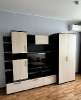 Сдам 1-комнатную квартиру в Краснодаре, ККБ, ул. Генерала Трошева 17, 35 м²