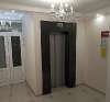Сдам студию в Краснодаре, РИП, ул. Евгении Жигуленко 11/2, 28 м²