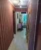 Продам 2-комнатную квартиру в Краснодаре, КМР, ул. Тюляева 21, 49.9 м²