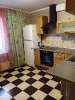 Сдам 1-комнатную квартиру в Краснодаре, ЗИП, 40-летия Победы, 40/20/10 м²