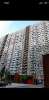 Продам 1-комнатную квартиру, ул. имени Героя Георгия Бочарникова 4, 44.3 м²