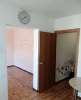 Продам студию в Краснодаре, ККБ, Черкасская ул. 135, 27.7 м²