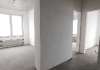 Продам 1-комнатную квартиру в Краснодаре, ФМР, Дальняя ул. 8к2, 43.2 м²
