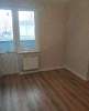 Продам 2-комнатную квартиру в Краснодаре, МХГ-СМР, ул. Западный Обход 39/2к6, 53.8 м²