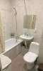 Сдам 1-комнатную квартиру в Краснодаре, ЧМР, Воронежская ул. 31, 31.3 м²