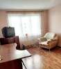 Продам 1-комнатную квартиру в Краснодаре, ККБ, Черкасская ул. 131, 40 м²