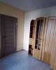 Сдам 1-комнатную квартиру, Краснодарский п., ул. Шевцова 36/1, 42 м²