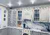 Продам 4-комнатную квартиру, Эгейская ул. 3к15, 94 м²