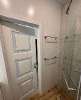 Сдам 1-комнатную квартиру в Краснодаре, Центр, Садовая ул. 159к2, 45 м²