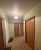 Сдам 2-комнатную квартиру в Краснодаре, РИП, Московская ул. 144к1, 55 м²