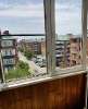 Продам 2-комнатную квартиру в Краснодаре, ККБ, Вологодская ул. 26, 66 м²